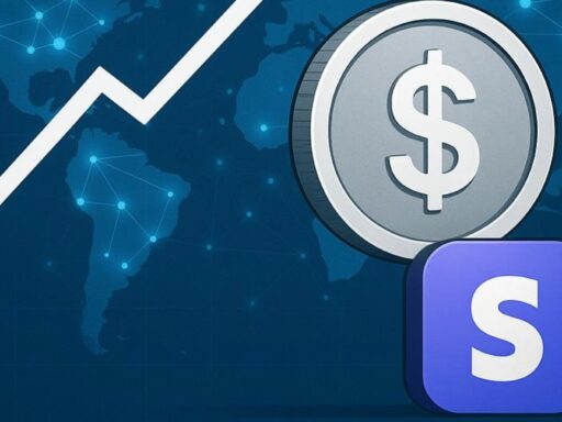 stripe, stablecoin, cripto, crypto, criptovalute,