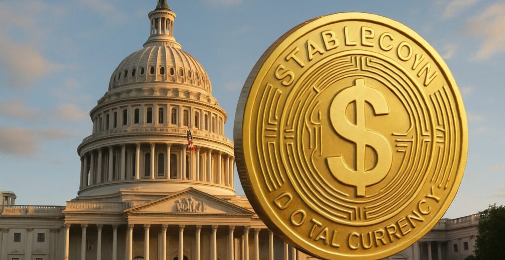 stablecoin, cripto, criptovalute, crypto, usdt, usdc, tether, circle, stablecoin usa