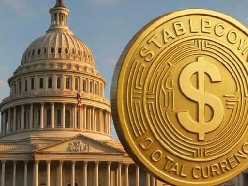stablecoin, cripto, criptovalute, crypto, usdt, usdc, tether, circle, stablecoin usa