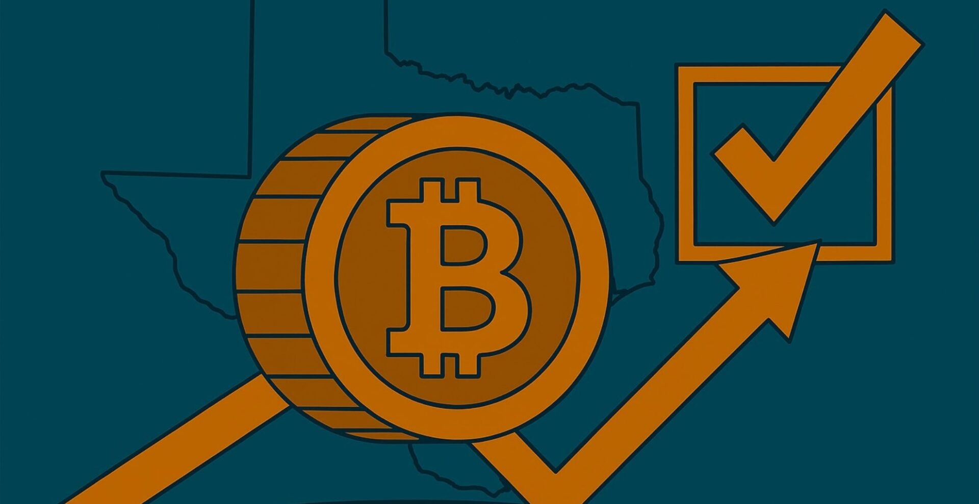 bitcoin, btc, prezzo bitcoin, prezzo btc, cripto, crypto, criptovalute, texas bitcoin
