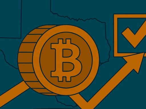 bitcoin, btc, prezzo bitcoin, prezzo btc, cripto, crypto, criptovalute, texas bitcoin