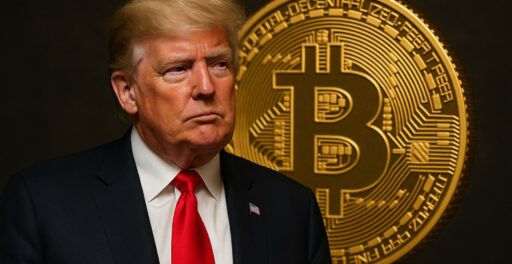 TRUMP, trump media, bitcoin, btc, cripto, crypto, criptovalute