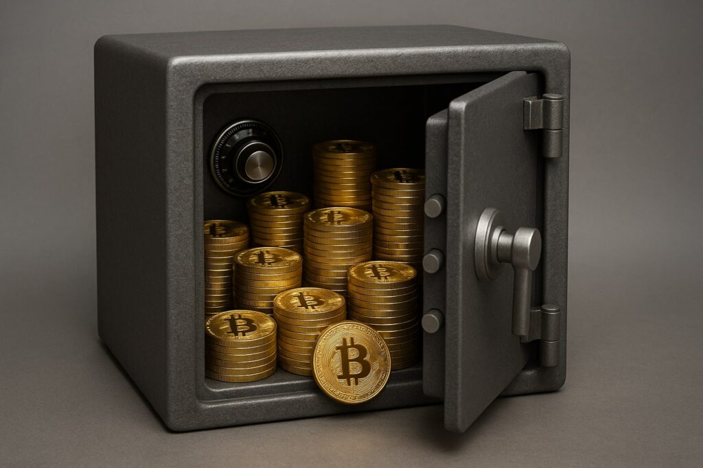 Bitcoin, BTC, cripto, crypto, criptovalute,