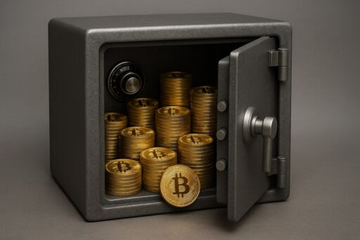 Bitcoin, BTC, cripto, crypto, criptovalute,