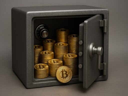 Bitcoin, BTC, cripto, crypto, criptovalute,