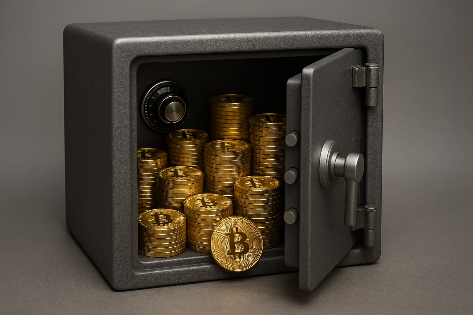 Bitcoin, BTC, cripto, crypto, criptovalute,