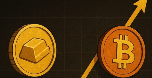 oro, bitcoin, btc, bitcoin oro, cripto, crypto, criptovalute