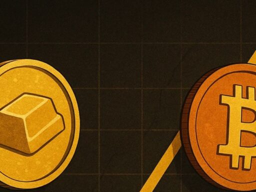 oro, bitcoin, btc, bitcoin oro, cripto, crypto, criptovalute