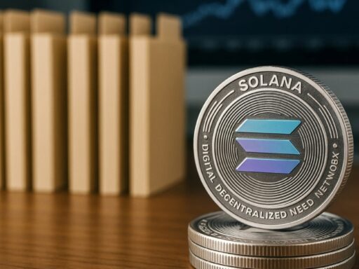 solana, sol, etf solana, etf cripto, cripto, crypto, criptovalute, blockchain