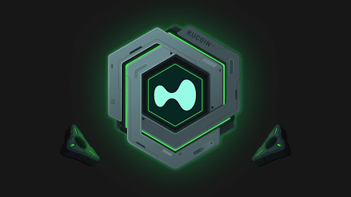 hype, hyper liquid, cripto, crypto, criptovalute, defi, dex