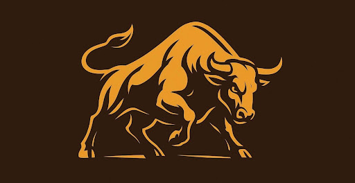 btc, bitcoin, btcbull, meme coin, cripto, crypto, criptovalute