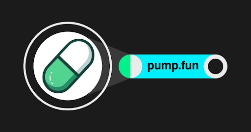 PUMP.FUN, solana, meme coin, memecoin, pump.fun token, cripto, crypto, criptovalute
