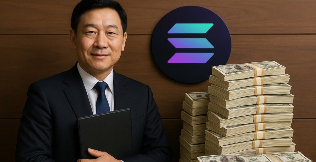 solana, sol, cripto, crypto, criptovalute, classover