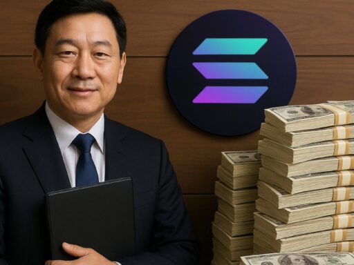 solana, sol, cripto, crypto, criptovalute, classover