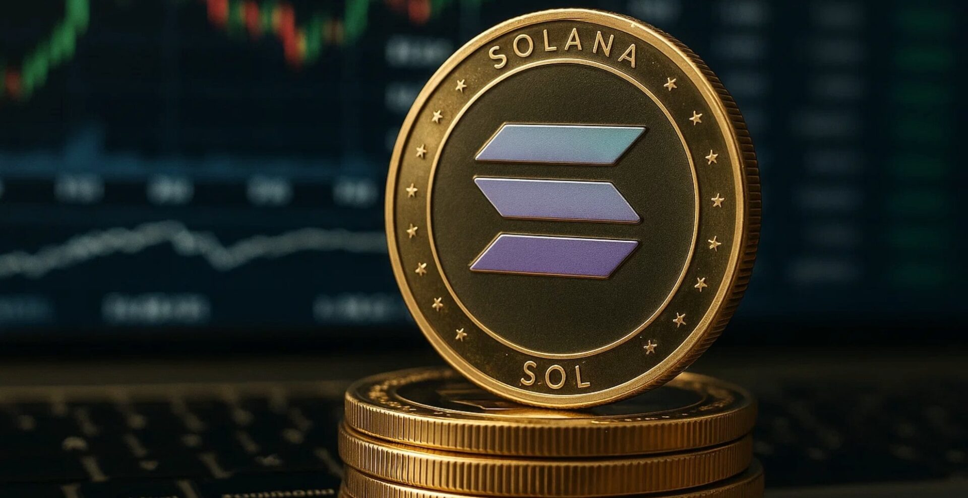 solana, sol, cripto, crypto, criptovalute, etf solana, etf cripto