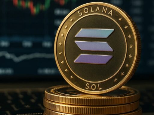 solana, sol, cripto, crypto, criptovalute, etf solana, etf cripto
