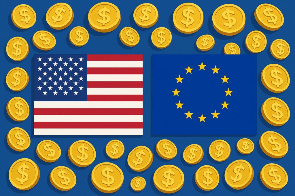 stablecoin, cripto, crypto, criptovalute, cripto stablecoin,