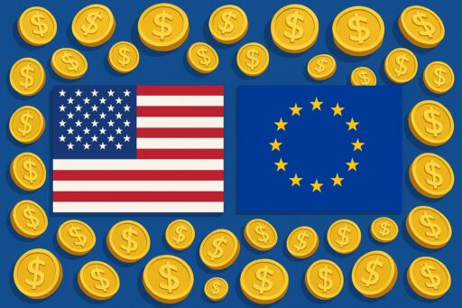 stablecoin, cripto, crypto, criptovalute, cripto stablecoin,