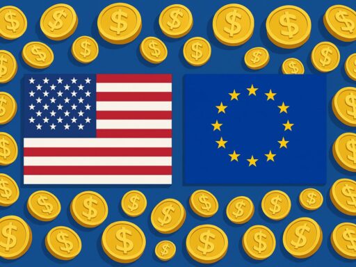 stablecoin, cripto, crypto, criptovalute, cripto stablecoin,