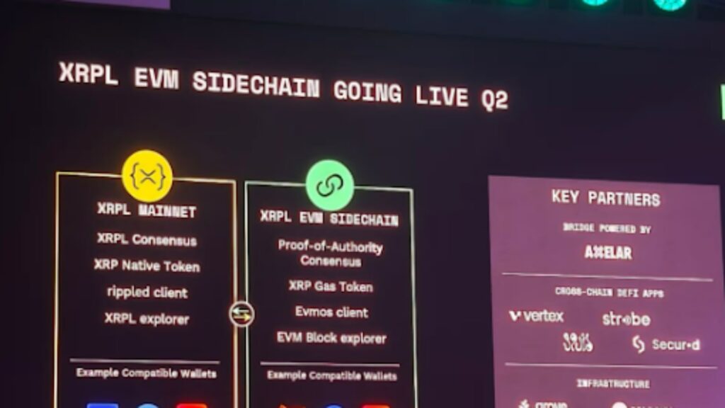 xrp, ripple, cripto, crypto, criptovalute, blockchain, bitcoin, btc