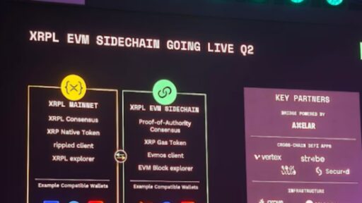 xrp, ripple, cripto, crypto, criptovalute, blockchain, bitcoin, btc