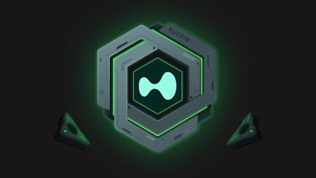 hype, hyper liquid, cripto, crypto, criptovalute, defi, dex