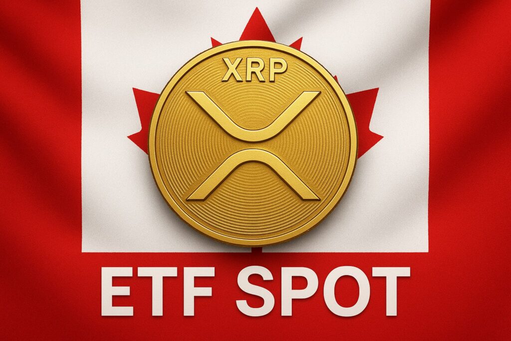 xrp, ripple, etf xrp, etf ripple, cripto, crypto, criptovalute, etf cripto,