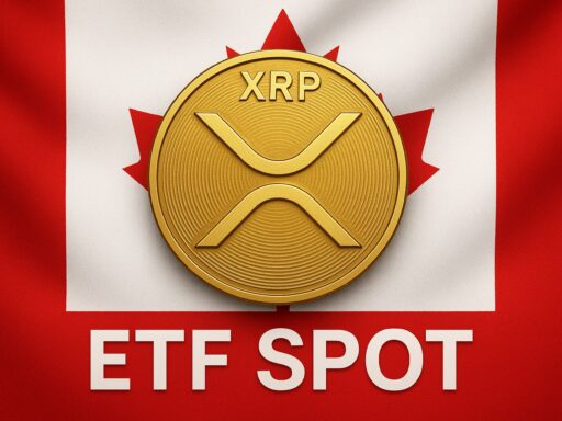 xrp, ripple, etf xrp, etf ripple, cripto, crypto, criptovalute, etf cripto,
