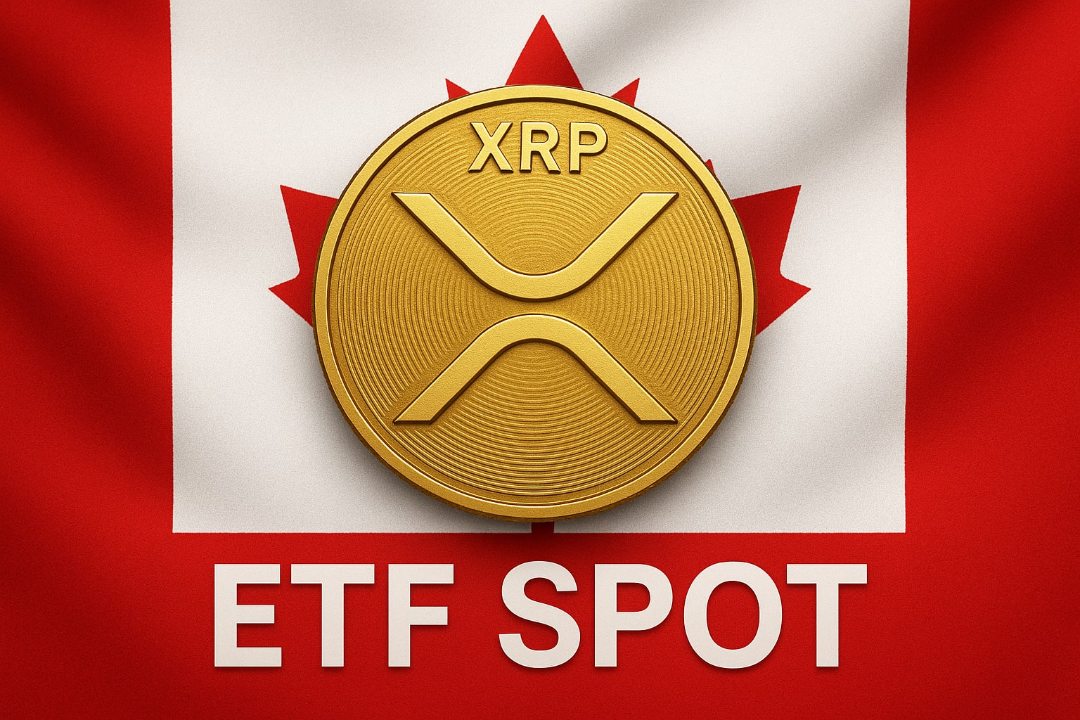 xrp, ripple, etf xrp, etf ripple, cripto, crypto, criptovalute, etf cripto,