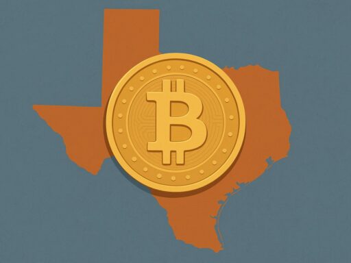 Texas, bitcoin, btc, cripto, crypto, criptovalute, prezzo bitcoin, bitcoin riserva