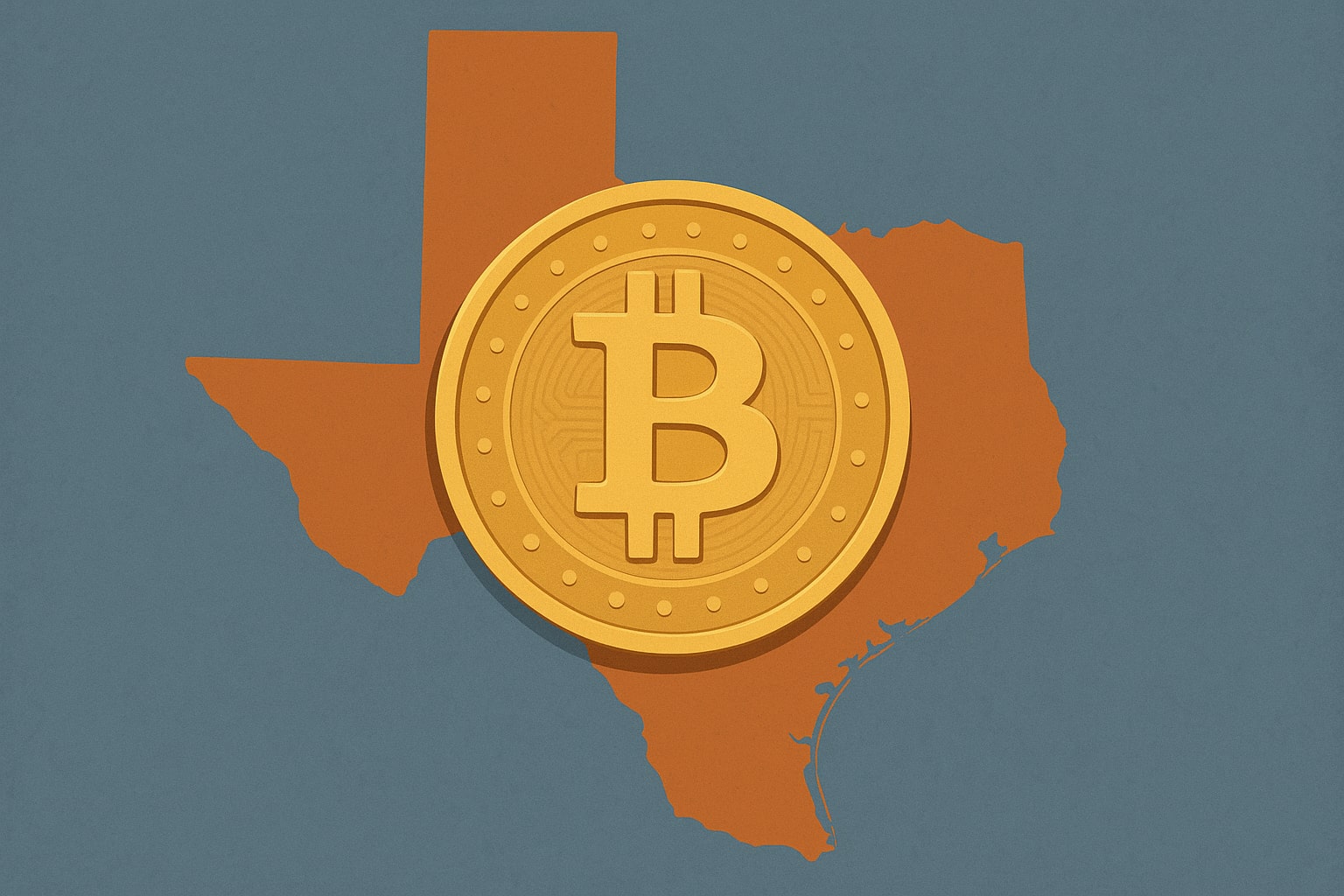 Texas, bitcoin, btc, cripto, crypto, criptovalute, prezzo bitcoin, bitcoin riserva
