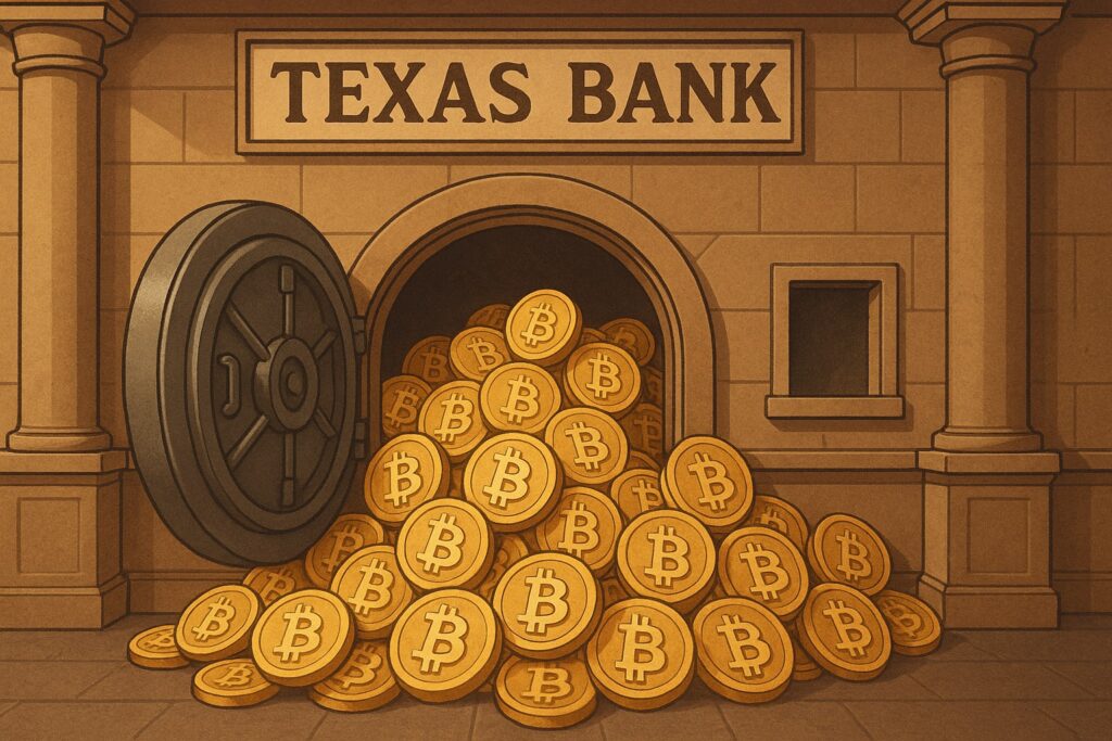 Bitcoin, btc, cripto, crypto, criptovalute, texas bitcoin, texas btc