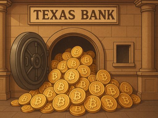 Bitcoin, btc, cripto, crypto, criptovalute, texas bitcoin, texas btc