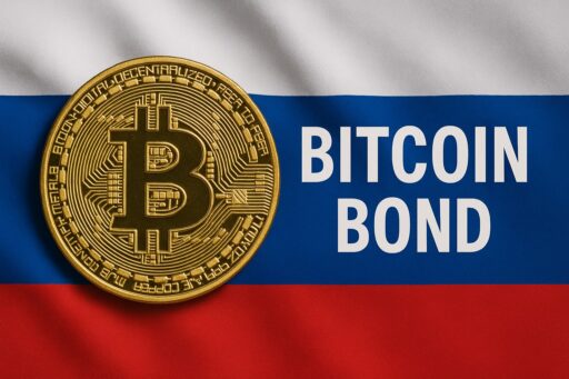bitcoin bond, btc, bitcoin, russia, cripto, crypto, criptovalute, etf bitcoin