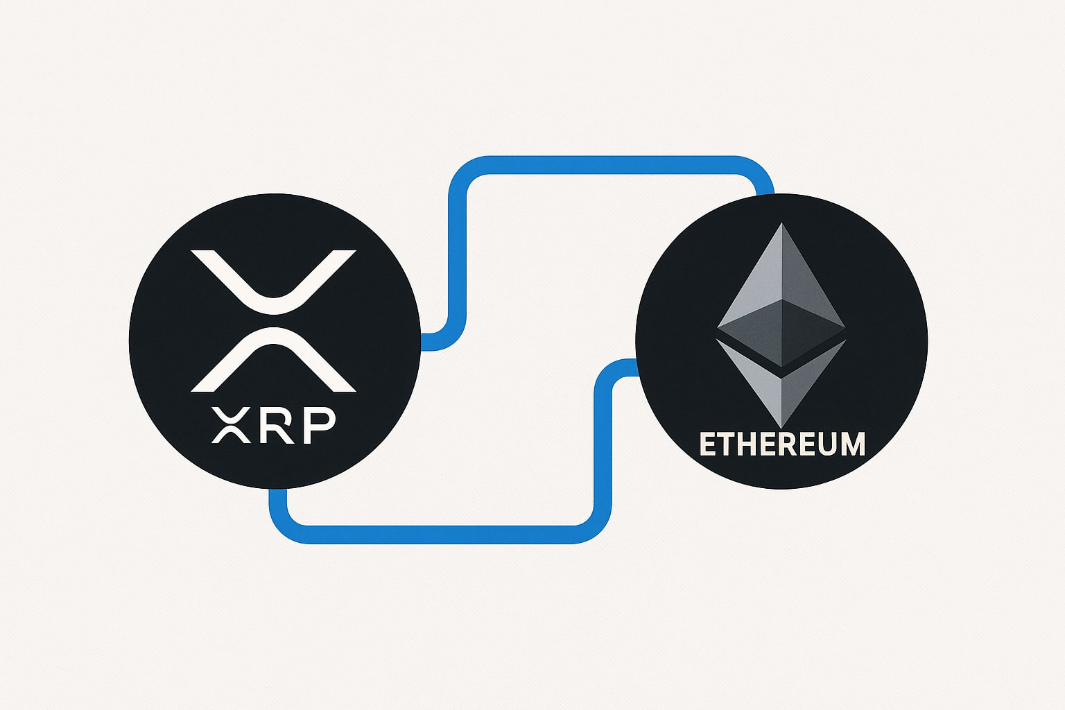 xrp, ripple, eth, ethereum, cripto, crypto, criptovalute, ondo, rwa, ondo finance, blockchain