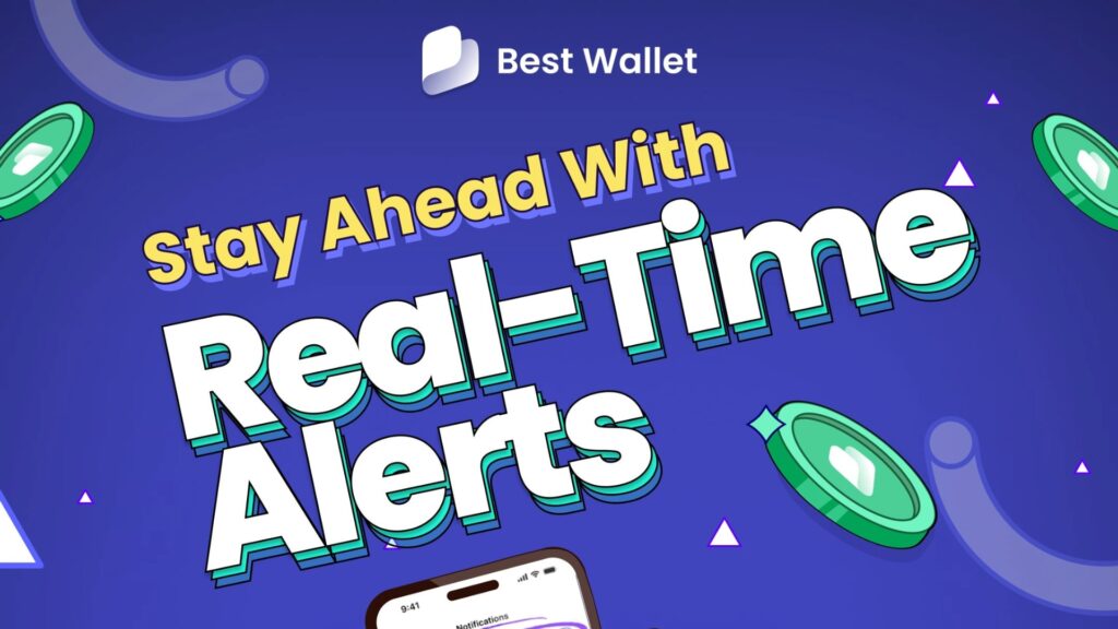 web3 wallet, best wallet, best token, cripto, crypto