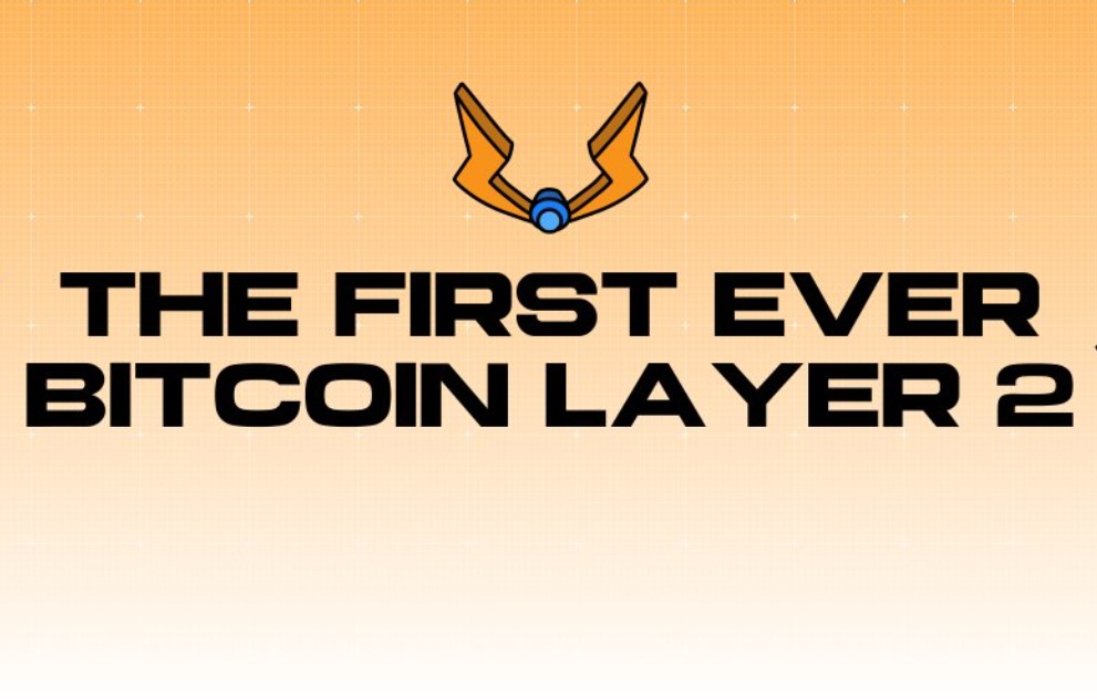 bitcoin hyper, layer2, bitcoin, btc, cripto, crypto, criptovalute