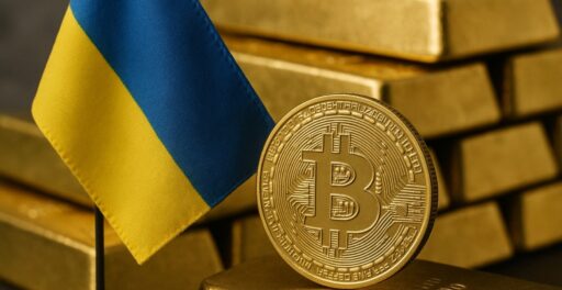 btc, bitcoin, cripto, crypto, criptovalute, ucraina bitcoin, ucraina