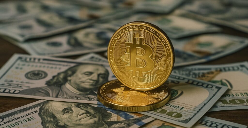 btc, bitcoin, prezzo bitcoin, record bitcoin, etf bitcoin, etf, cripto, crypto, criptovalute