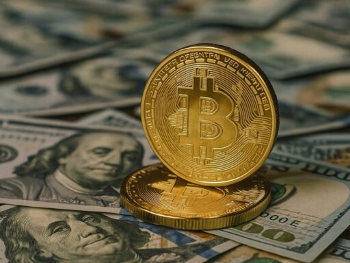 btc, bitcoin, prezzo bitcoin, record bitcoin, etf bitcoin, etf, cripto, crypto, criptovalute