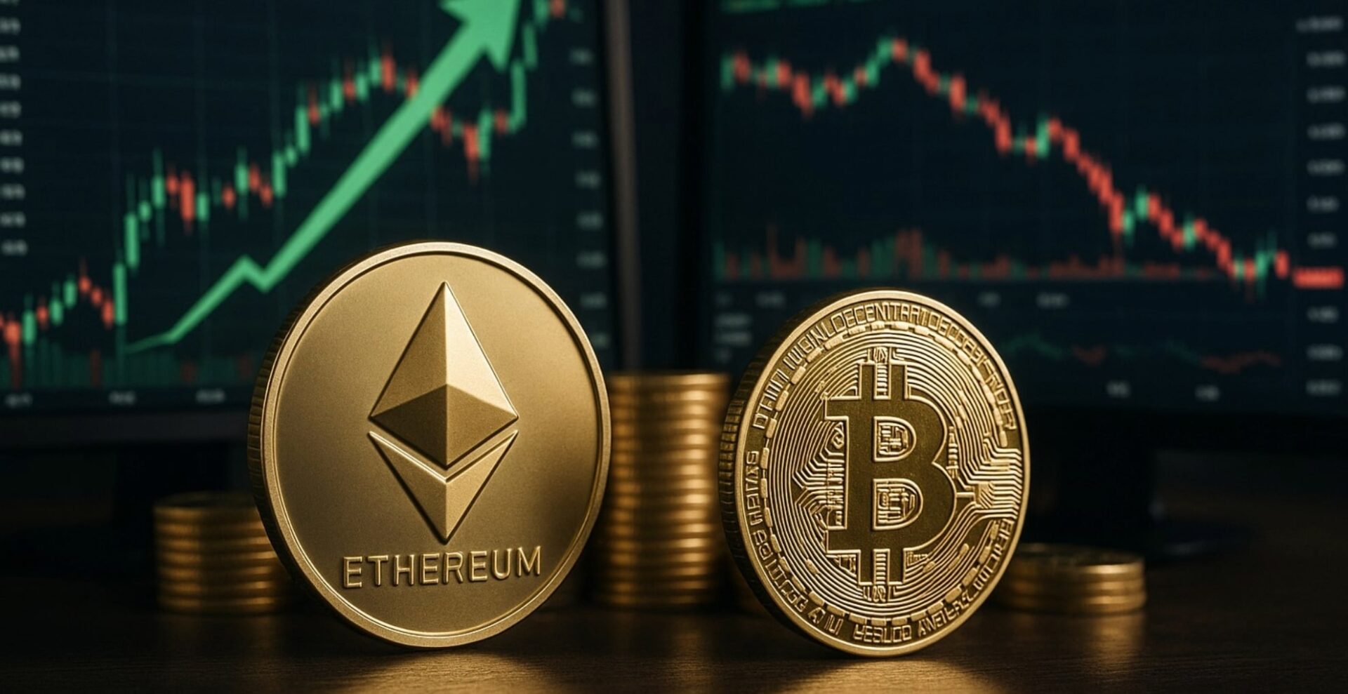 ethereum, eth, bitcoin, btc, cripto, crypto, criptovalute