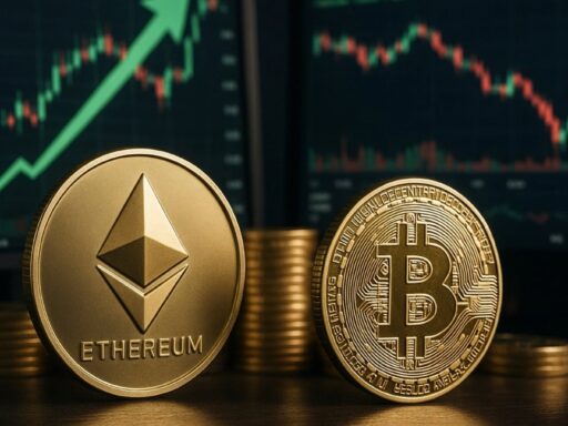 ethereum, eth, bitcoin, btc, cripto, crypto, criptovalute