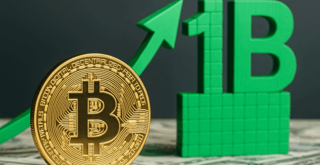 Polymarket, cripto, criptovalute, crypto, previsioni,