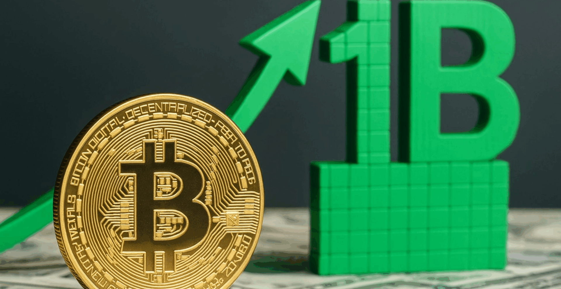 Polymarket, cripto, criptovalute, crypto, previsioni,