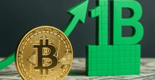 Polymarket, cripto, criptovalute, crypto, previsioni,