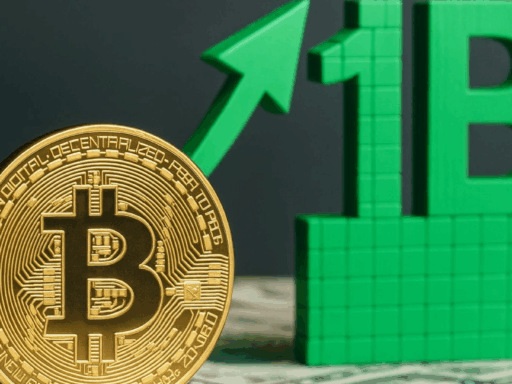 Polymarket, cripto, criptovalute, crypto, previsioni,