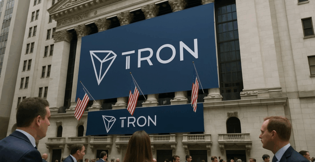 tron, trx, cripto, crypto, criptovalute, blockchain, justin sun