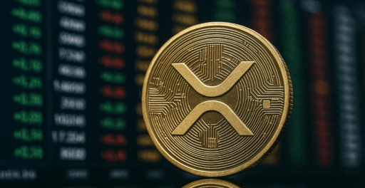 xrp, prezzo xrp, xrp ipo, ripple, ripple ipo, cripto, crypto, criptovalute