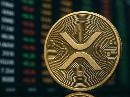 xrp, prezzo xrp, xrp ipo, ripple, ripple ipo, cripto, crypto, criptovalute