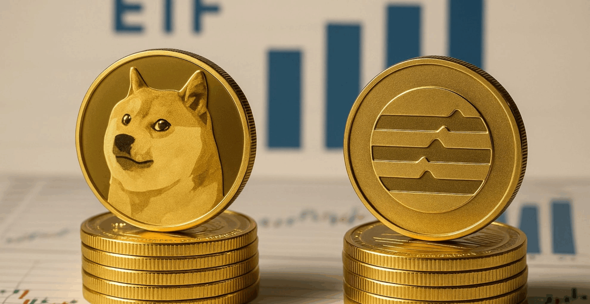 cripto, etf cripto, criptovalute, dogecoin, doge, aptos, apt, etf aptos, etf dogecoin, etf doge
